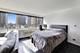 1440 N Lake Shore Unit 7B, Chicago, IL 60610