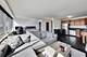 1440 N Lake Shore Unit 7B, Chicago, IL 60610