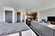 1440 N Lake Shore Unit 7B, Chicago, IL 60610
