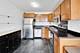 1440 N Lake Shore Unit 7B, Chicago, IL 60610