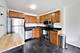 1440 N Lake Shore Unit 7B, Chicago, IL 60610