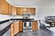 1440 N Lake Shore Unit 7B, Chicago, IL 60610
