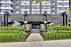 1440 N Lake Shore Unit 7B, Chicago, IL 60610