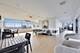 1440 N Lake Shore Unit 7B, Chicago, IL 60610
