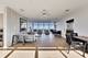 1440 N Lake Shore Unit 7B, Chicago, IL 60610