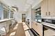1440 N Lake Shore Unit 7B, Chicago, IL 60610