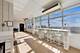 1440 N Lake Shore Unit 7B, Chicago, IL 60610