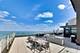 1440 N Lake Shore Unit 7B, Chicago, IL 60610