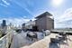1440 N Lake Shore Unit 7B, Chicago, IL 60610