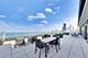 1440 N Lake Shore Unit 7B, Chicago, IL 60610