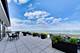 1440 N Lake Shore Unit 7B, Chicago, IL 60610