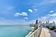 1440 N Lake Shore Unit 7B, Chicago, IL 60610