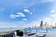 1440 N Lake Shore Unit 7B, Chicago, IL 60610