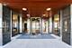 1440 N Lake Shore Unit 7B, Chicago, IL 60610