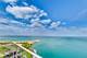 1440 N Lake Shore Unit 7B, Chicago, IL 60610
