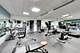 1440 N Lake Shore Unit 7B, Chicago, IL 60610