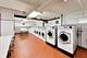 1440 N Lake Shore Unit 7B, Chicago, IL 60610