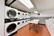 1440 N Lake Shore Unit 7B, Chicago, IL 60610
