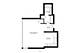 1440 N Lake Shore Unit 7B, Chicago, IL 60610