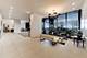 1440 N Lake Shore Unit 7B, Chicago, IL 60610