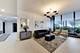 1440 N Lake Shore Unit 7B, Chicago, IL 60610