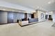 1440 N Lake Shore Unit 7B, Chicago, IL 60610