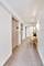 1440 N Lake Shore Unit 7B, Chicago, IL 60610