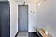 1440 N Lake Shore Unit 7B, Chicago, IL 60610