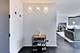 1440 N Lake Shore Unit 7B, Chicago, IL 60610