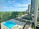 5455 N Sheridan Unit 908, Chicago, IL 60640