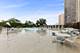 5455 N Sheridan Unit 908, Chicago, IL 60640