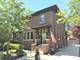 738 N Pine, Arlington Heights, IL 60004