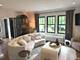 738 N Pine, Arlington Heights, IL 60004
