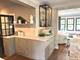 738 N Pine, Arlington Heights, IL 60004