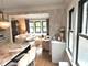 738 N Pine, Arlington Heights, IL 60004
