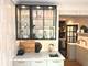 738 N Pine, Arlington Heights, IL 60004