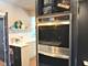 738 N Pine, Arlington Heights, IL 60004