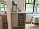 738 N Pine, Arlington Heights, IL 60004