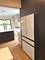 738 N Pine, Arlington Heights, IL 60004