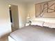 738 N Pine, Arlington Heights, IL 60004