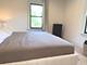 738 N Pine, Arlington Heights, IL 60004