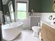 738 N Pine, Arlington Heights, IL 60004