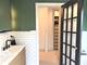 738 N Pine, Arlington Heights, IL 60004