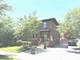 738 N Pine, Arlington Heights, IL 60004