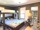 738 N Pine, Arlington Heights, IL 60004