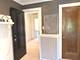 738 N Pine, Arlington Heights, IL 60004