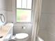 738 N Pine, Arlington Heights, IL 60004