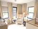 738 N Pine, Arlington Heights, IL 60004
