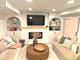 738 N Pine, Arlington Heights, IL 60004