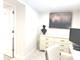 738 N Pine, Arlington Heights, IL 60004